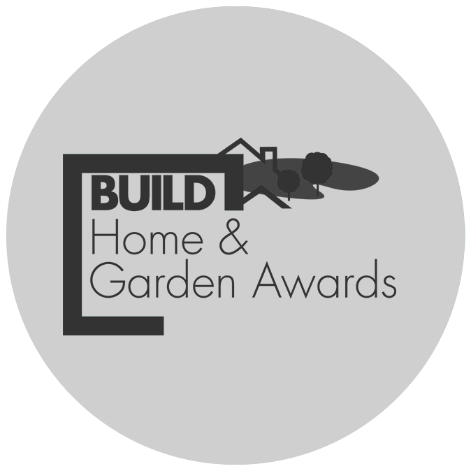 Trilbey Gordon - Build Excellence Award for Outstanding Interior Design 2019 - West London