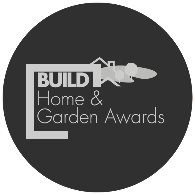 Trilbey Gordon, Winner, Build Interior Designer of the Year 2020 (UK)