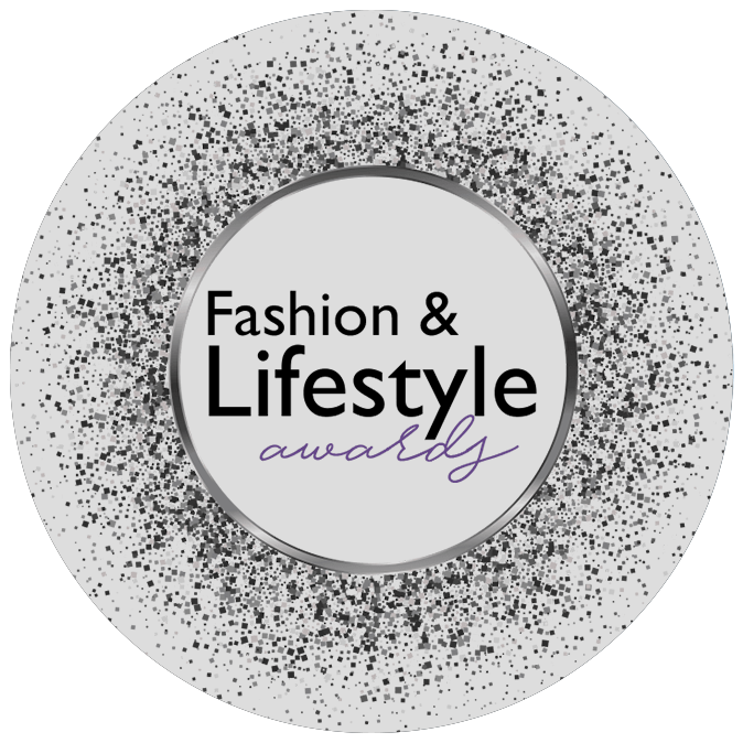 Trilbey Gordon, Winner, Lux Life Best High-End Interior Design Consultant - United Kingdom